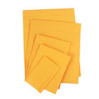 OEM size &amp; color Shockproof Seal Adhesive Recyclable Padded Bubble Mailers